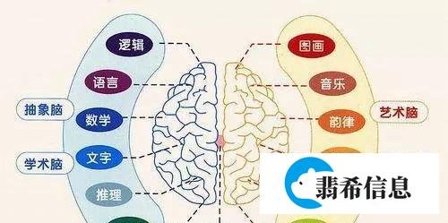 什么是潜能？人类的潜能到底有多大？是否能自主激发潜能？