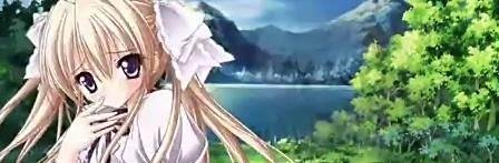 Cafelittlewish中文攻略