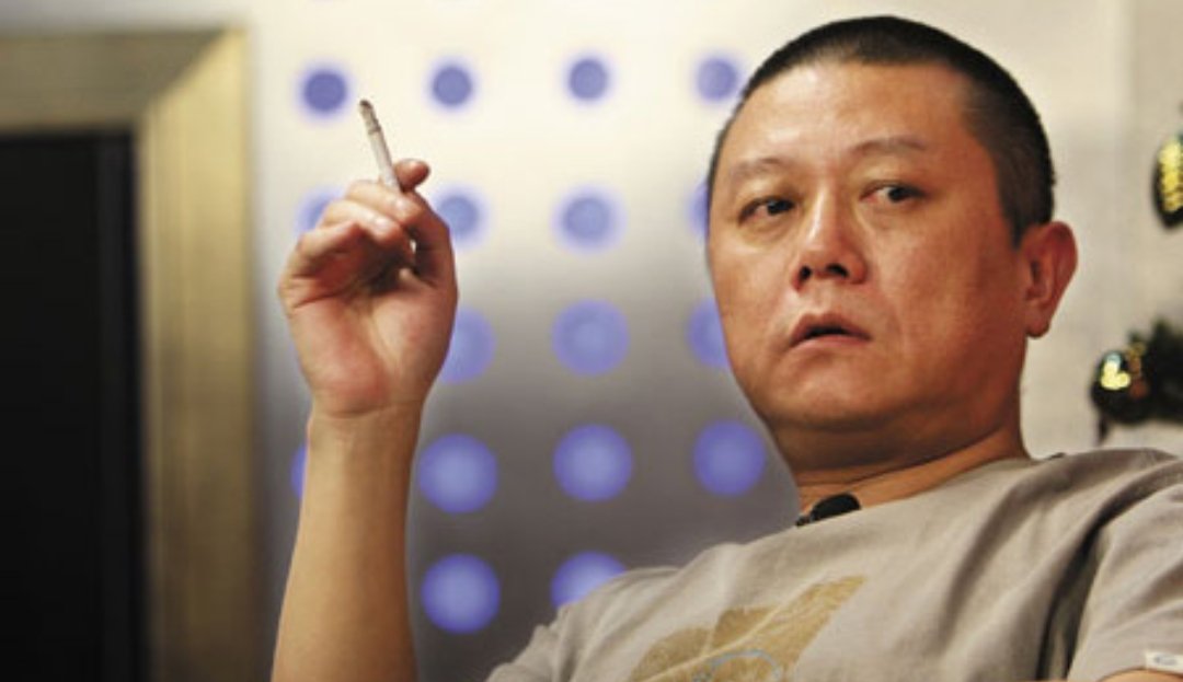 网传谢东是侯宝林的私生子,这到底是不是真的?