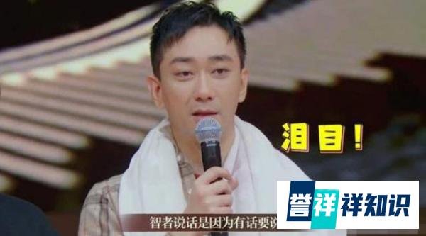王自健前妻发文否认“家暴女”，打前夫500个耳光，烫6次烟头皆为炒作