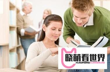 超强汇总!做外贸一定要知道的16个英文网站!