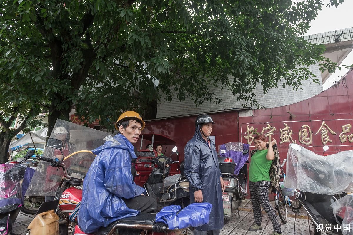 广东从地理位置上来说,出现大型地震的可能性不大,历史上出现过哪些地震?