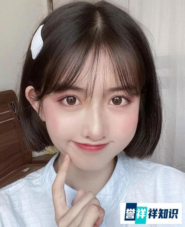 真发做的假发套不好用吗