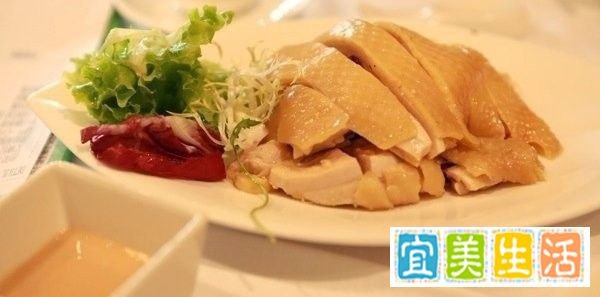 香港海港城美食攻略