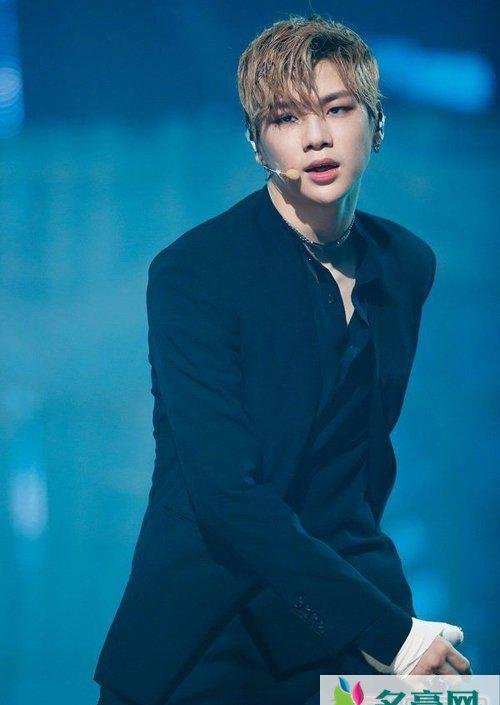 produce101姜丹尼尔事件是什么 为什么受惩罚道歉