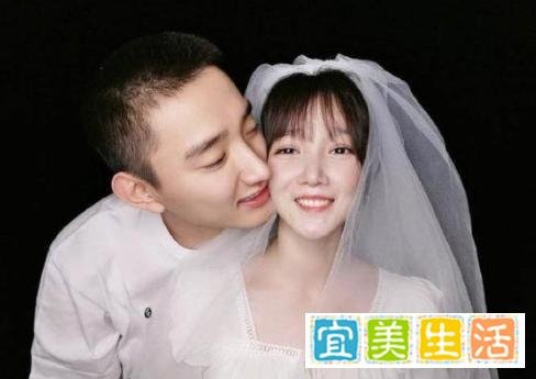 陈小纭于小彤分手,竟无粉丝惋惜,之前种种表现说明一切