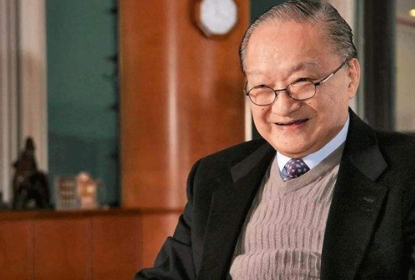 金庸小说名字连成的十四个字。分别指的是哪些书？