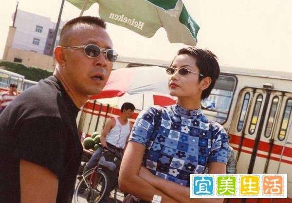 国产十大喜剧电影排行榜