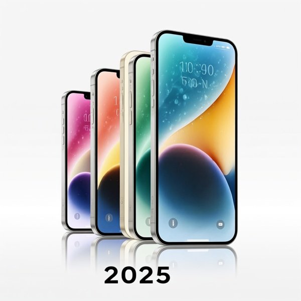 2025年手机屏幕排行榜