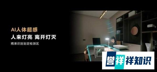 重磅|华为全屋智能再度升级,致力于成为空间3.0时代的完美选择