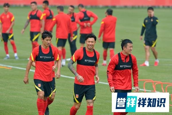 王燊超回应国家队生涯争议：还是要向前看，过去的就过去了