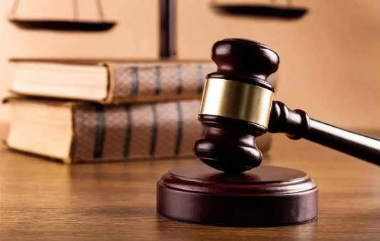 细思极恐!婚礼当晚17万礼金遭人入室偷走,这盗贼为何能来去自如?