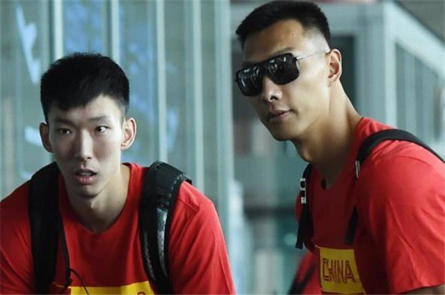 中国男篮在昆山四国赛上险胜波多称黎各，本场比赛中国队表现最好的球员是谁？