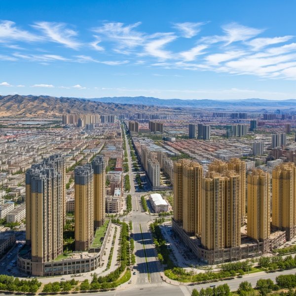 迁安市是地级市还是县级市