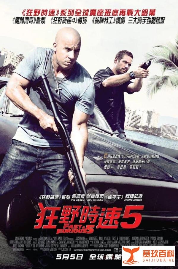片单丨这6部高分动作片，惊险刺激，全程无尿点！