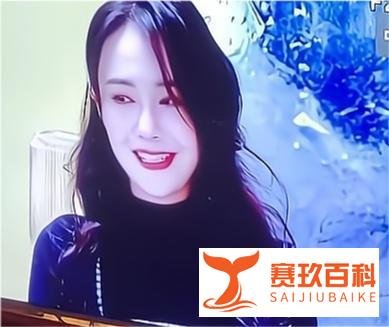 郑爽面临被封杀的境况，是故作坚强，还是价值观扭曲