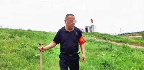 武汉突发命案:一人连杀7人,请远离这三种人!