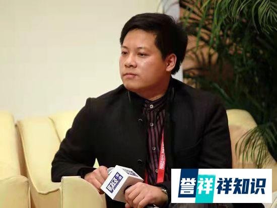 涉嫌侮辱英烈，前媒体人罗昌平被刑拘，微博账号被封
