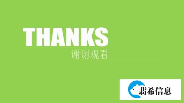 服务礼仪重要性