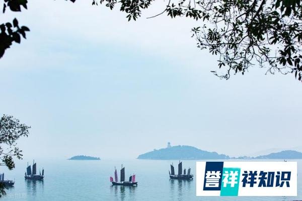 渊回说南：什么是章句？南怀瑾老师讲大学为何叫原本大学微言？