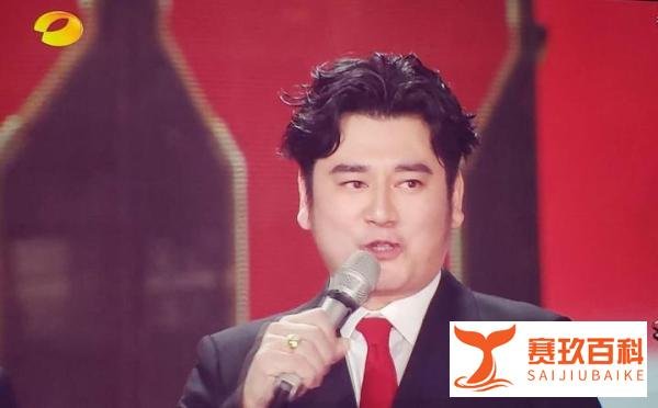 又一艺人被曝出丑闻,钱枫被公开举报强J,女方证据确凿