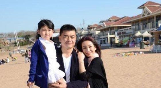 秦海璐王新军为何取消婚礼？只因爱得深沉，爱情保鲜小秘诀