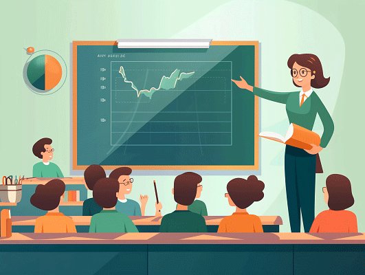 商丘it学校都有哪些