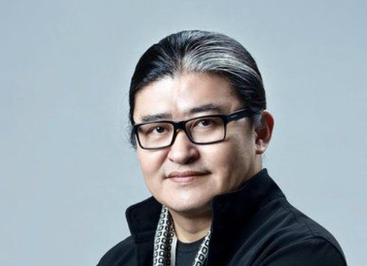 歌星刘欢逝去是怎么回事?