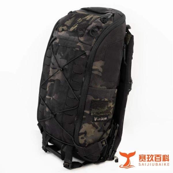 暑期户外登山徒步必选装备,带你了解4大知名国产登山包品牌