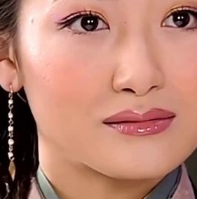 大汉天子剧情介绍全集