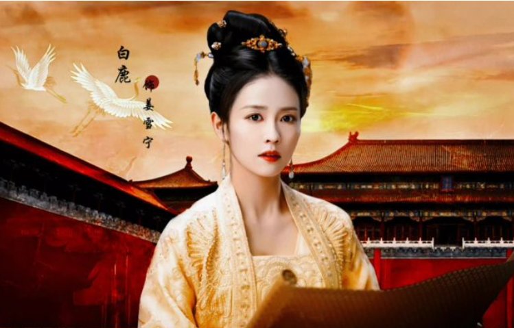 宁安如梦电视剧什么时候上映？