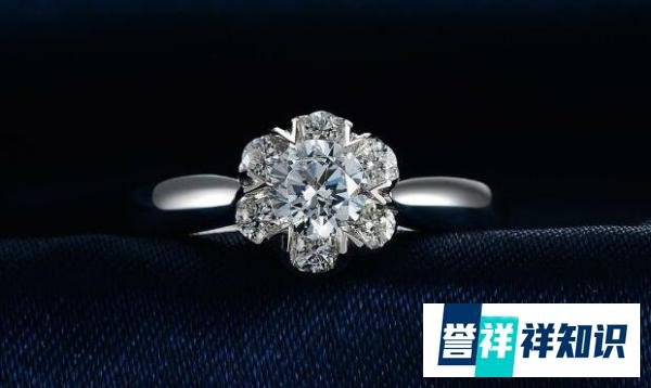 一般婚戒多少钱?买婚戒多少钱比较合适?
