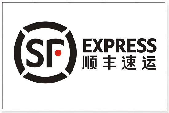 上海货代公司排名榜