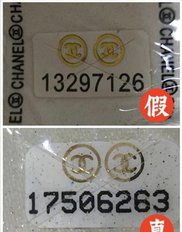 这可能是你要找的最全的香奈儿GST包包详解了