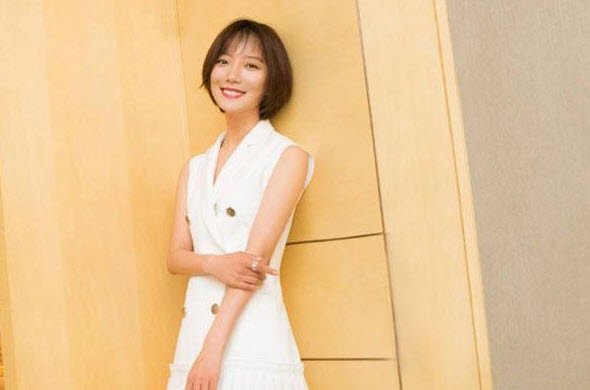 37岁王珞丹自曝退出演艺圈,工作室如何回应?