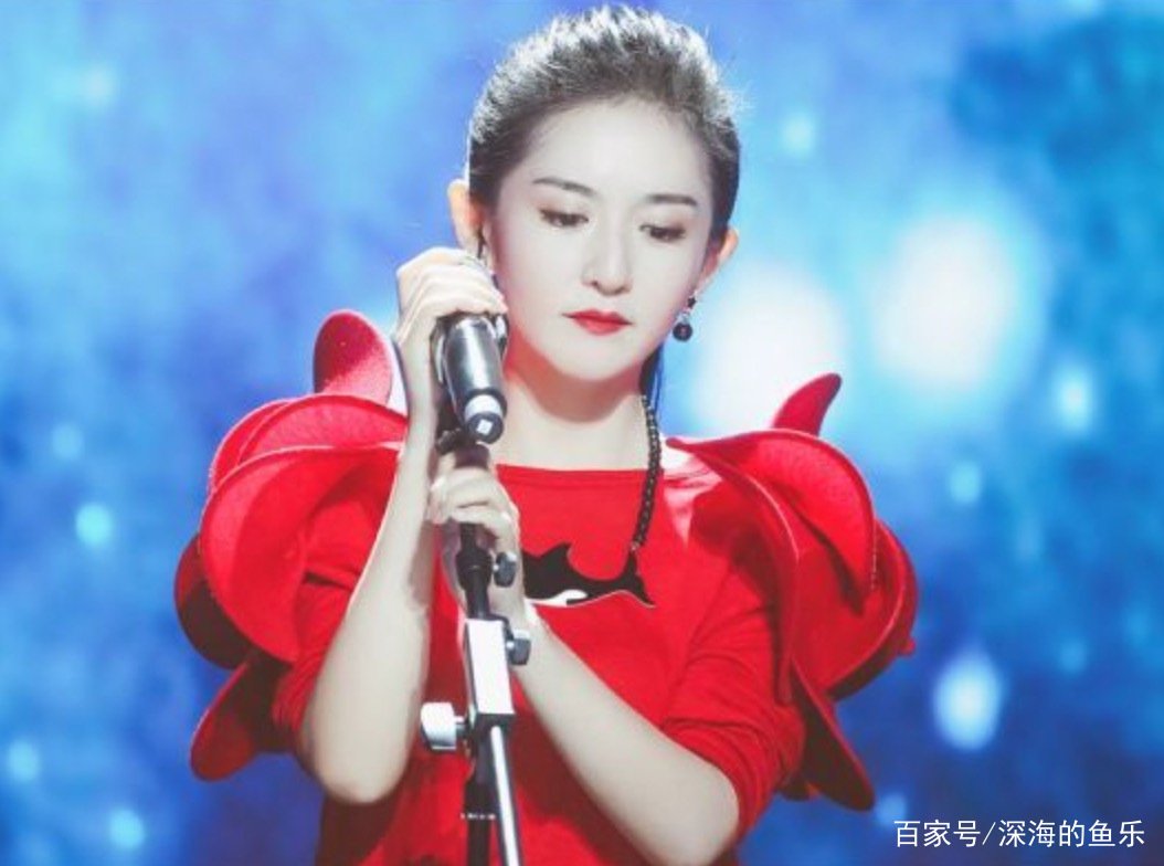 从“湖南一姐”沦落到“万人嫌”,谢娜的一手好牌,是如何打烂的?
