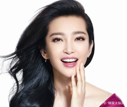 李冰冰节目上对成龙说：你喜欢范冰冰，就去找她呀！究竟发生什么事情呢？