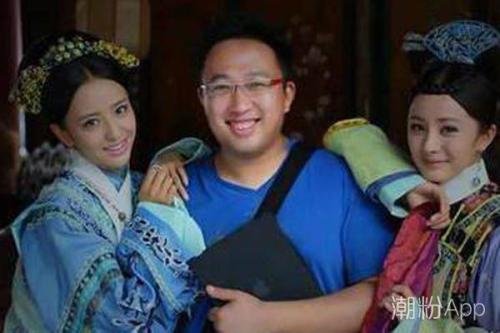 于正回应沈泰事件,背后值得推敲的细节有哪些?