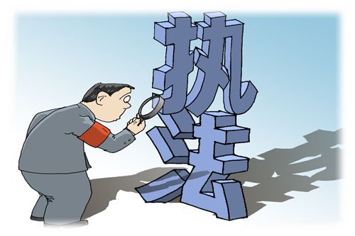 杭州一卖盒饭男子跪求执法人员别处罚，官方：未处罚，这是有温度的执法吗？