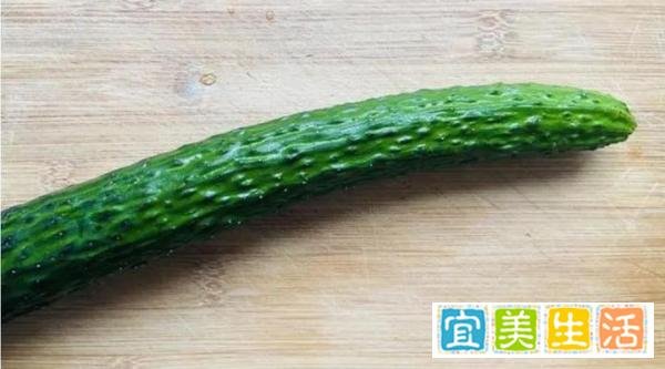 翡璇：黄瓜“湿人”贾浅浅