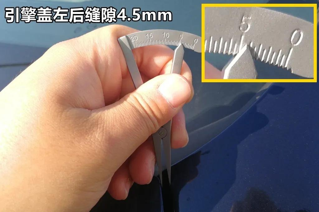 Lab测试｜传祺M8公开叫板别克GL8，它是不是有点飘了？