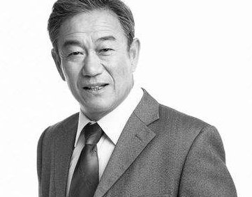 演员李心敏什么时候去世?