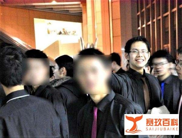 北大吴谢宇弑母案分析，高智商犯罪，难道要让家庭教育背锅？