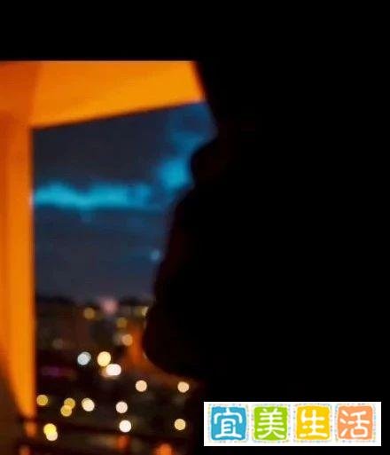 滴滴裁2000，宜家裁7500，真正的铁饭碗从哪里来？