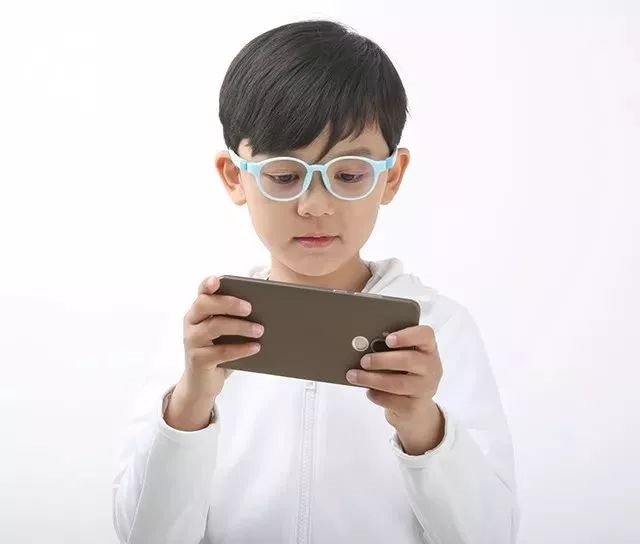 晋江文学城将实施分年龄阅读推荐体系，你觉得这个体系怎么样？