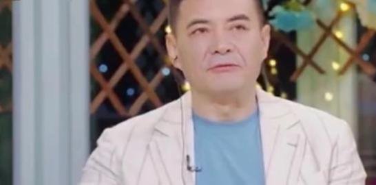 秦海璐王新军为何取消婚礼？只因爱得深沉，爱情保鲜小秘诀