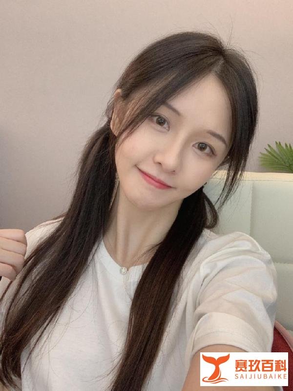 美女经济有多大的市场？全看人性