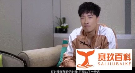 当年网暴刘翔的人去哪了？退役6年后，刘翔说：大家不需要向我道歉