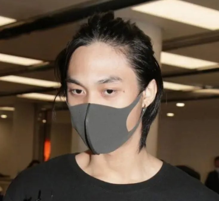 吴韦仑曝光吴孟达遗愿，为何说“吴韦仑才是吴孟达最大的遗愿”？