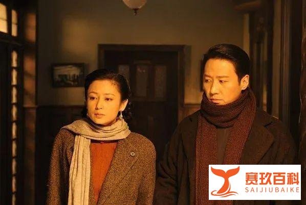 真心付出未必有回报,10部赔本赚吆喝的国产电影